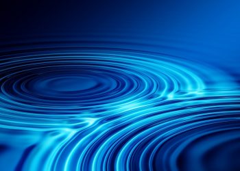 7 Simple Habits for a Balanced Life You Can Start Today