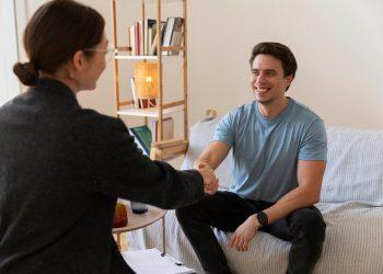 7 Simple Habits for a Happier Mind Every Day