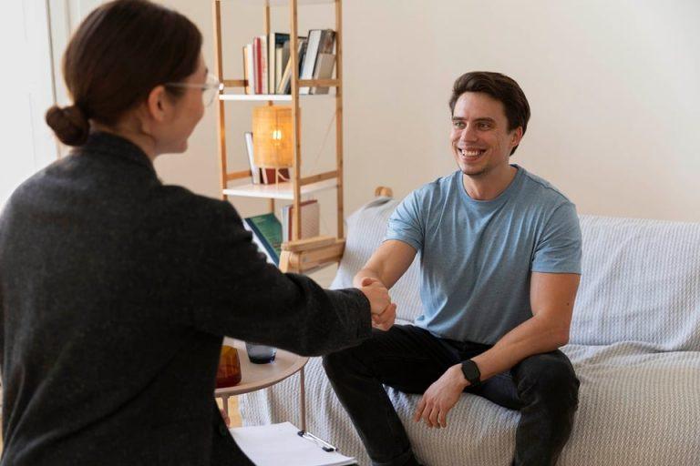 7 Simple Habits for a Happier Mind Every Day