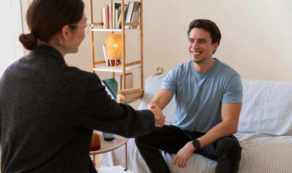 7 Simple Habits for a Happier Mind Every Day