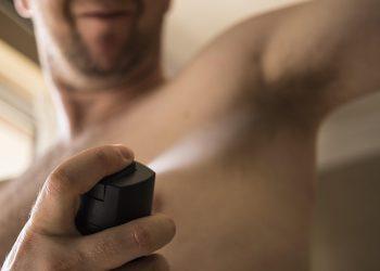 7 Simple Habits for a Healthier Body Every Day