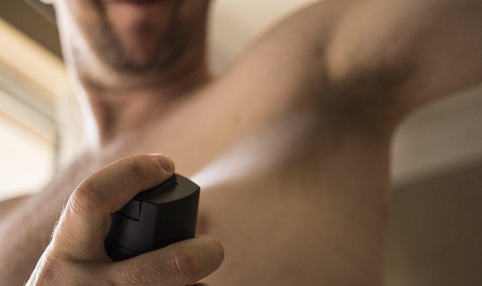 7 Simple Habits for a Healthier Body Every Day