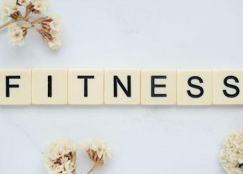 7 Simple Habits for a Healthier, Happier You