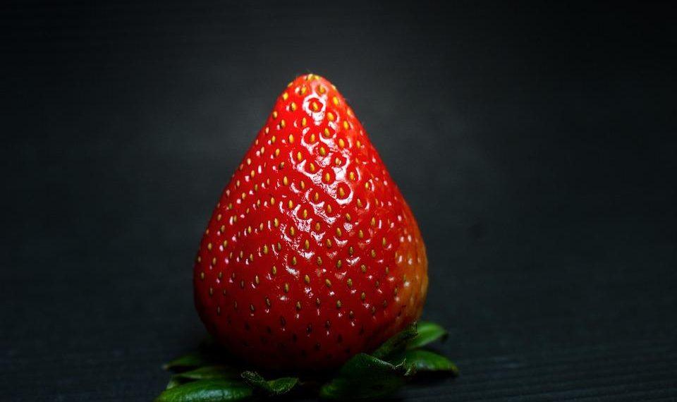 7 Simple Habits for a Healthier Plate Every Day