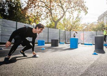 7 Simple Habits for a Healthier You Today