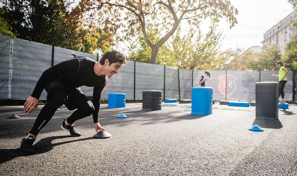 7 Simple Habits for a Healthier You Today