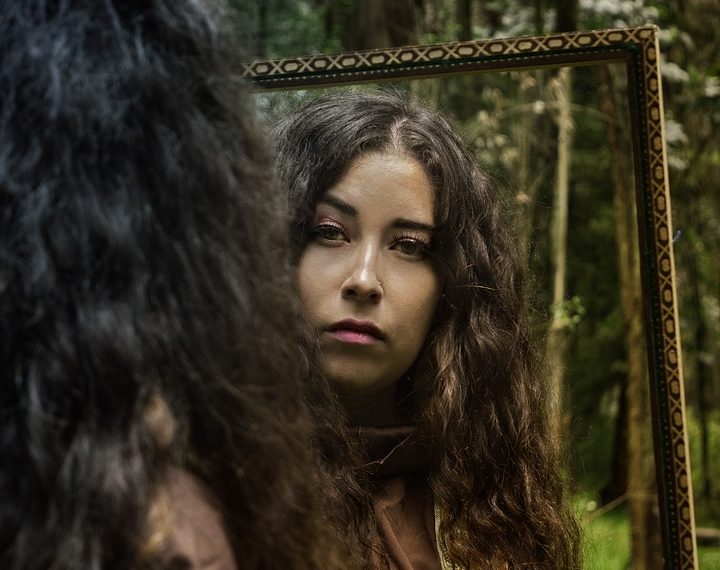 7 Simple Habits for a Naturally Healthier You