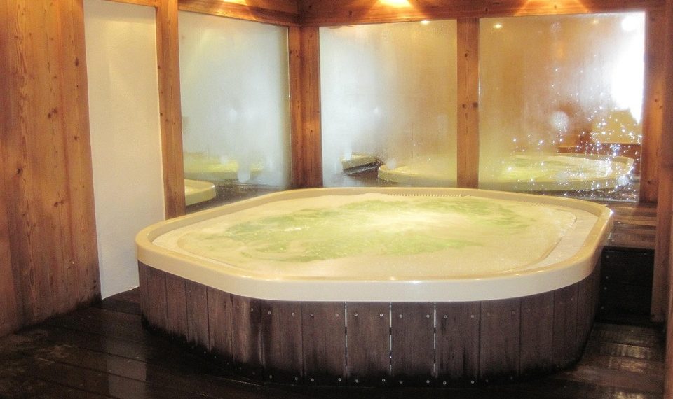 7 Simple Habits for a Rejuvenated Mind and Body