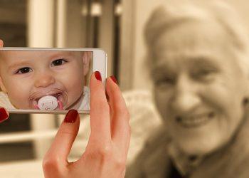 7 Simple Habits for a Vibrant Aging Journey