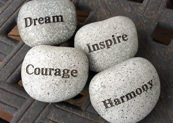 7 Simple Habits to Boost Your Daily Wellness Routine