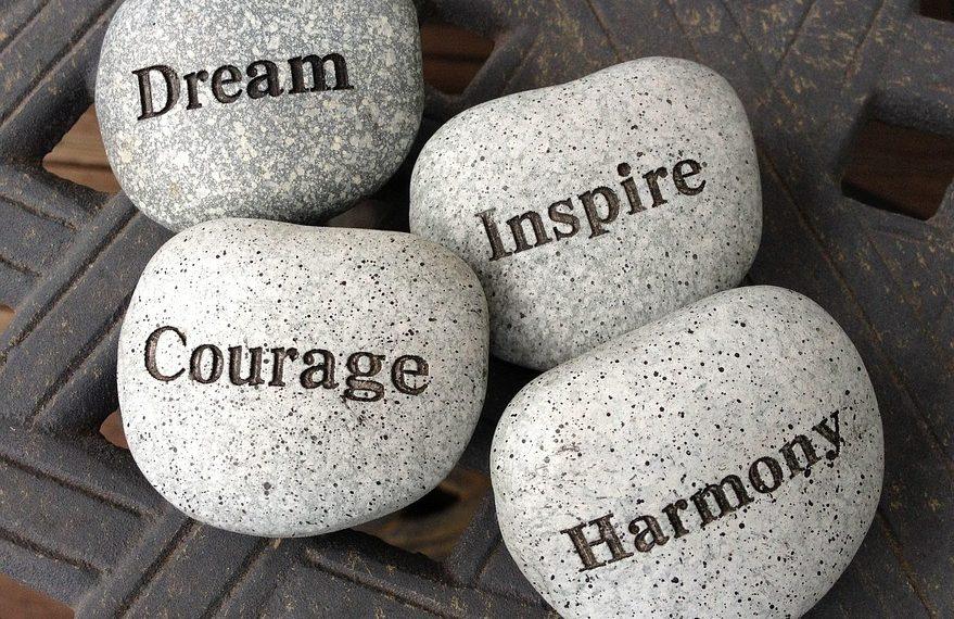 7 Simple Habits to Boost Your Daily Wellness Routine