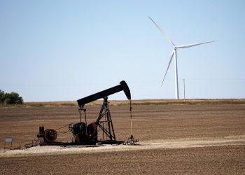 7 Simple Habits to Boost Your Energy Daily