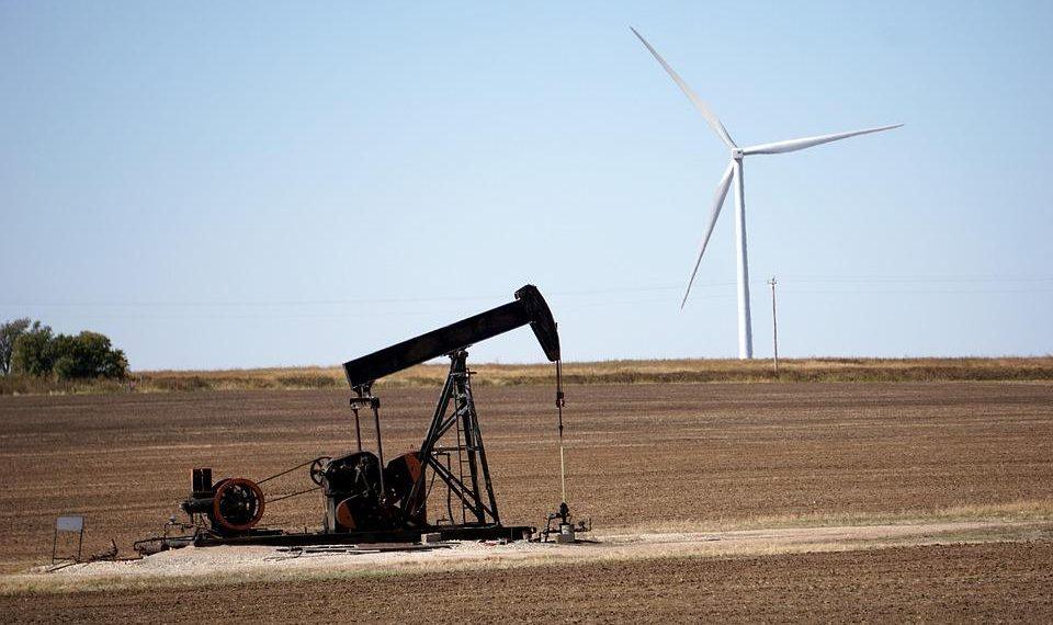 7 Simple Habits to Boost Your Energy Daily