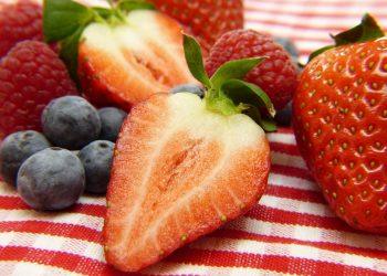 7 Simple Habits to Boost Your Immune System Today