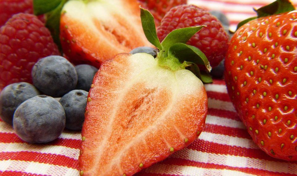 7 Simple Habits to Boost Your Immune System Today