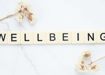 7 Simple Habits to Boost Your Mental Clarity Today