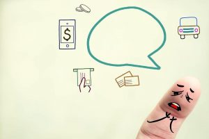 7 Simple Habits to Crush Stress Daily