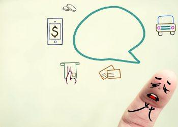 7 Simple Habits to Crush Stress Daily