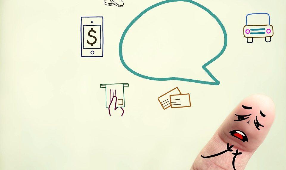 7 Simple Habits to Crush Stress Daily