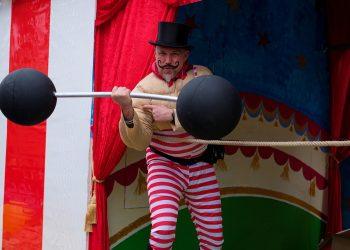 7 Simple Habits to Transform Your Weight Journey