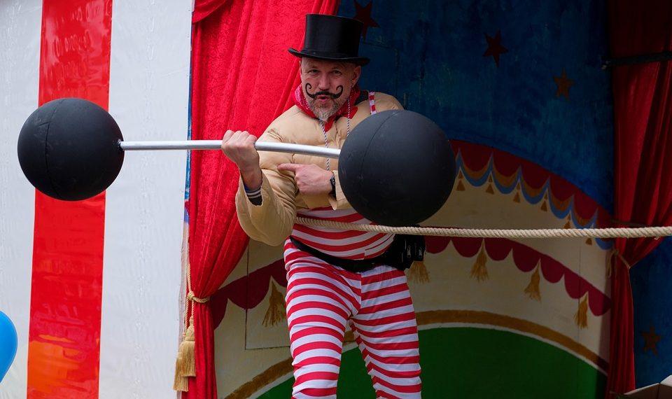 7 Simple Habits to Transform Your Weight Journey