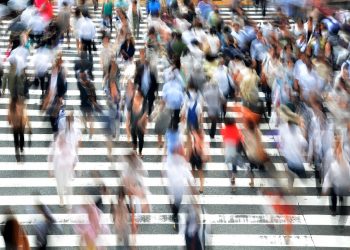 7 Simple Hacks for Busy People to Lose Weight Fast