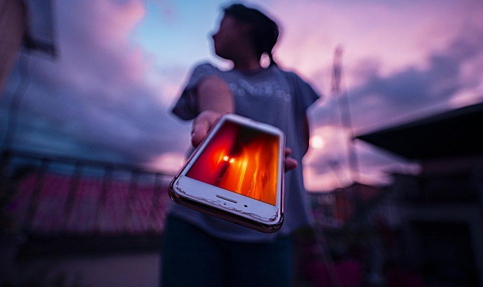 7 Simple Hacks to Boost Your Cellular Energy Today