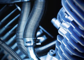 7 Simple Hacks to Crush Stress Every Day