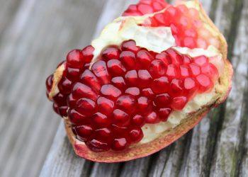 7 Simple Hacks to Instantly Reduce Stress Today