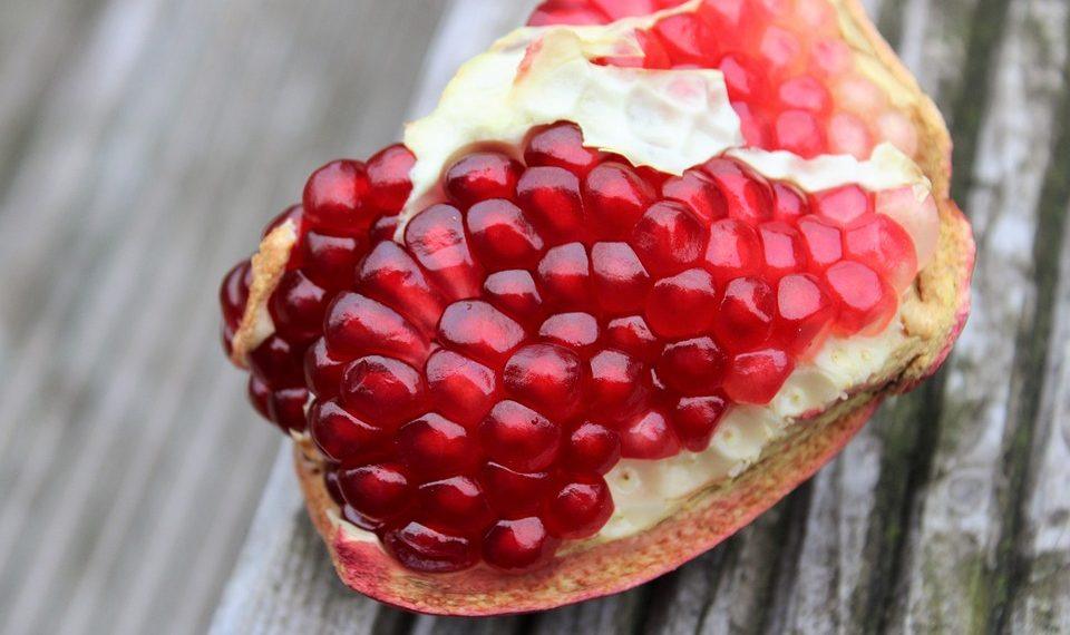 7 Simple Hacks to Instantly Reduce Stress Today