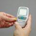7 Simple Hacks to Master Your Blood Sugar Levels