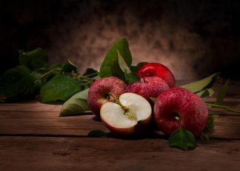 7 Simple Natural Meal Prep Tips for Ultimate Health