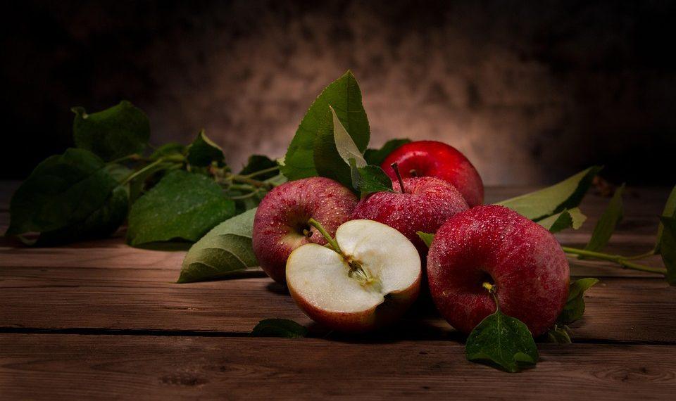 7 Simple Natural Meal Prep Tips for Ultimate Health