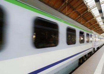 7 Simple Remedies to Boost Your Blood Circulation Today