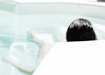 7 Simple Rituals for Daily Rejuvenation and Wellness