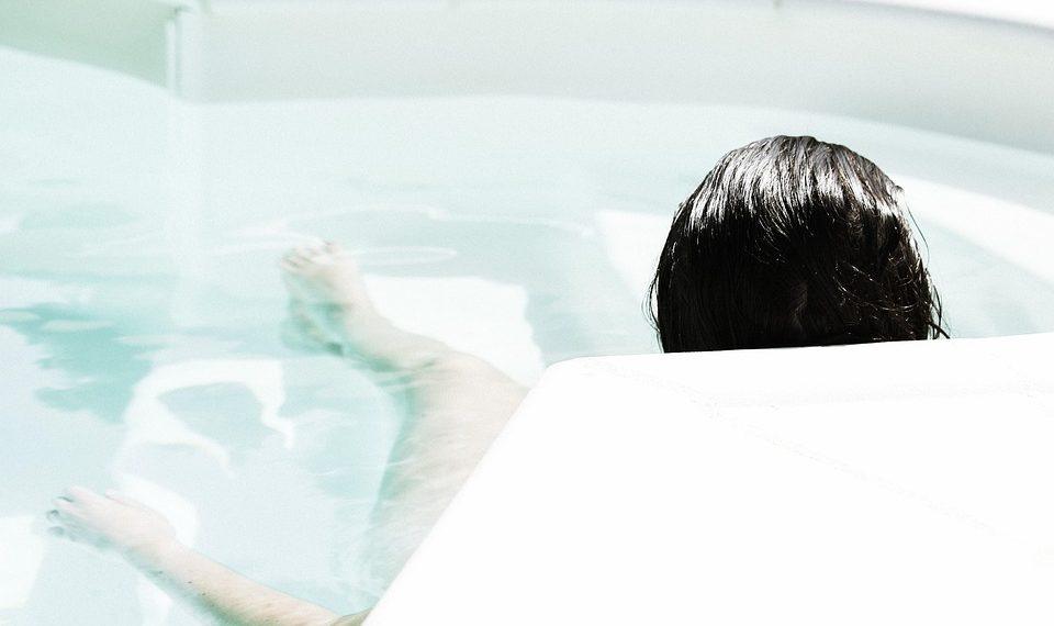 7 Simple Rituals for Daily Rejuvenation and Wellness