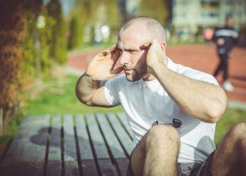 7 Simple Routines to Boost Your Daily Energy Levels