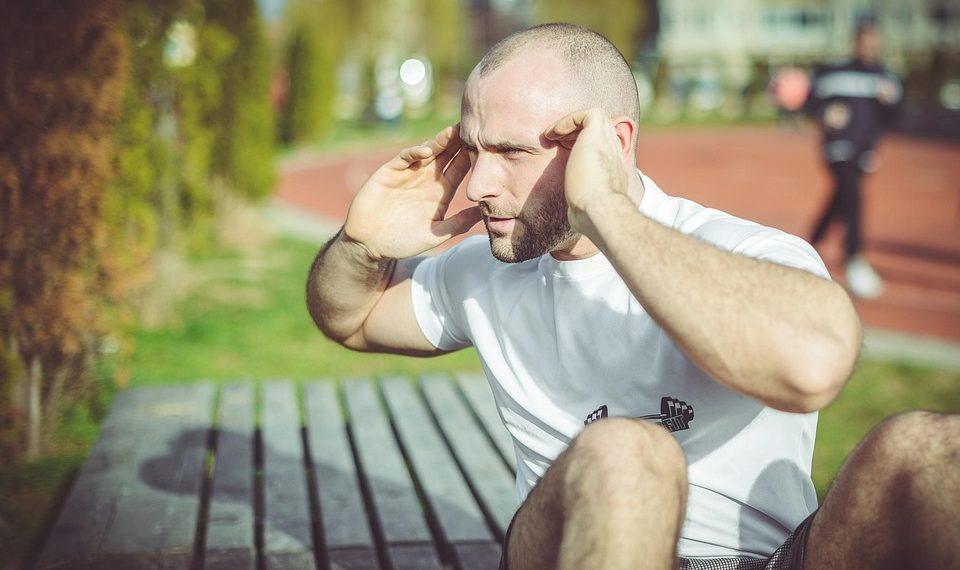 7 Simple Routines to Boost Your Daily Energy Levels