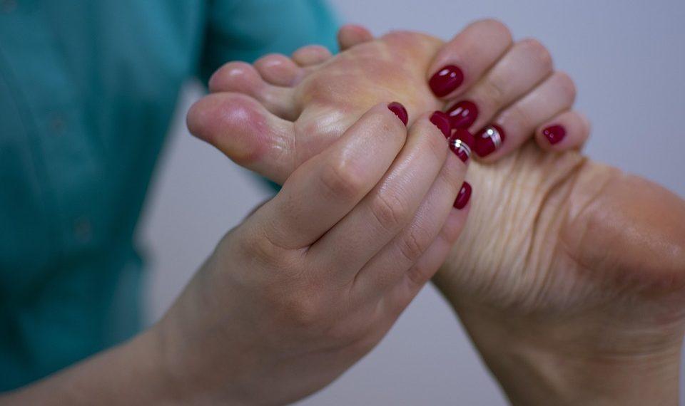 7 Simple Self-Care Rituals for a Happier You