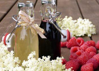 7 Simple Steps to Kick Sugar for Good!