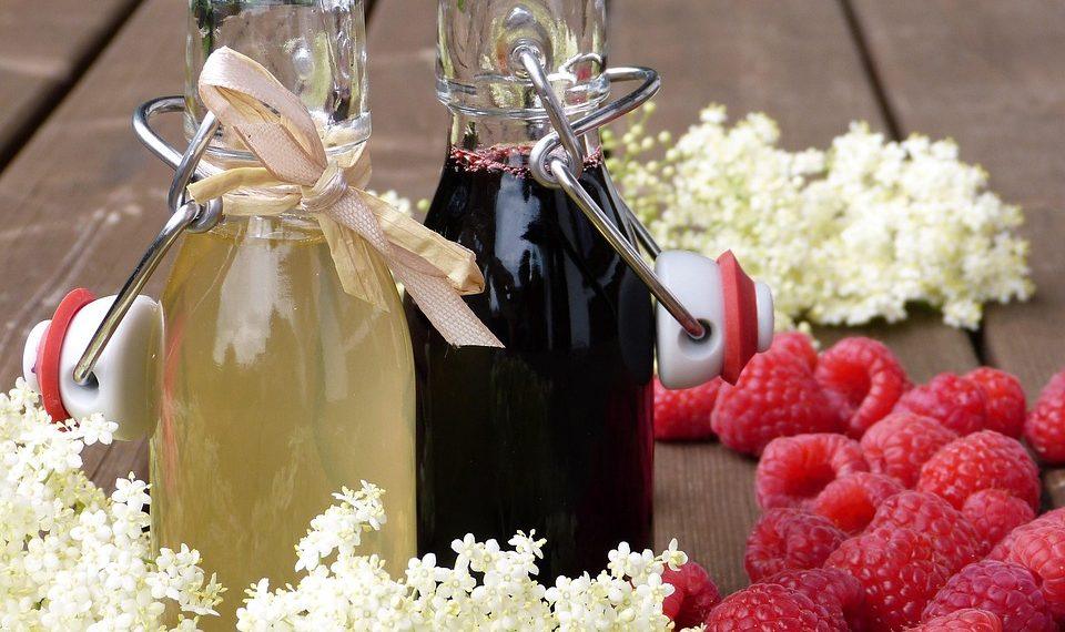 7 Simple Steps to Kick Sugar for Good!