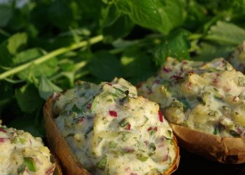 7 Simple Steps to Lower Your Cholesterol Today