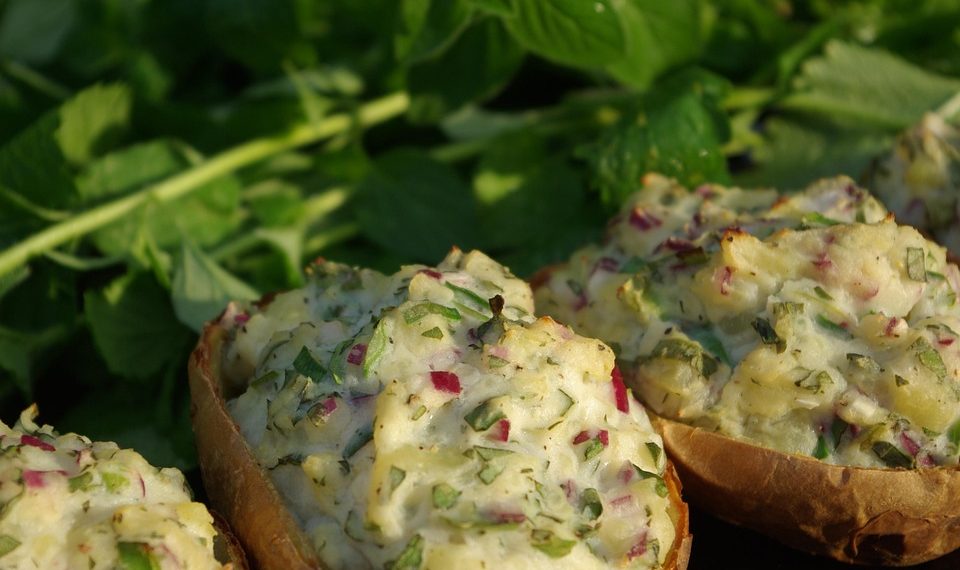 7 Simple Steps to Lower Your Cholesterol Today