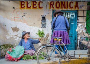 7 Simple Steps to Master Your Daily Stress Formula