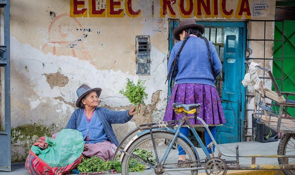 7 Simple Steps to Master Your Daily Stress Formula