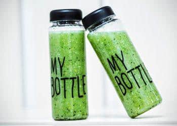 7 Simple Steps to Start Your Natural Detox Journey