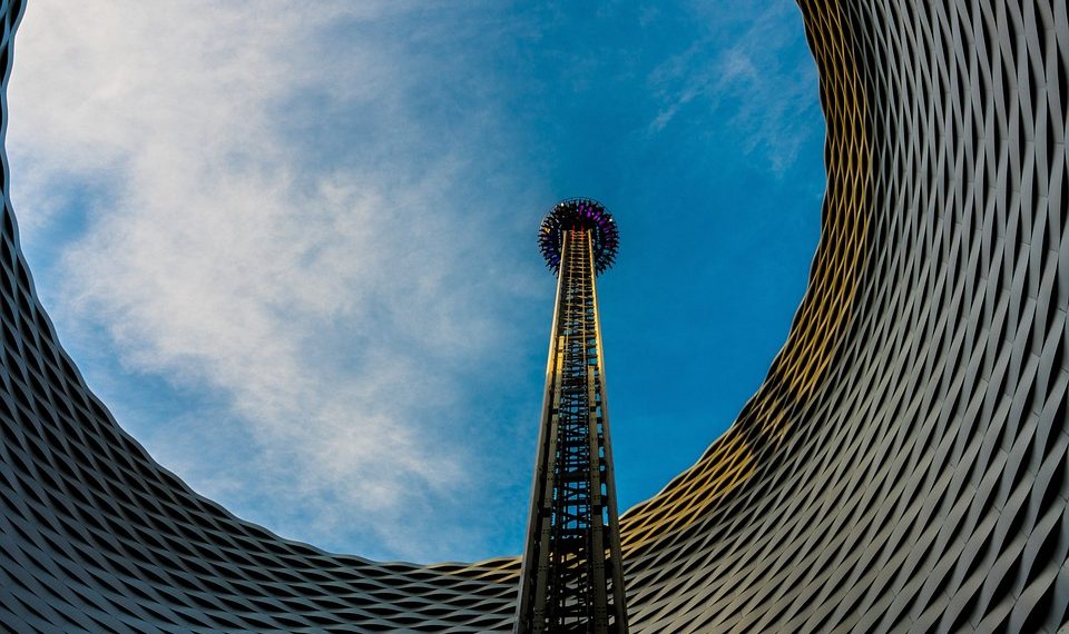 7 Simple Steps to Transform Your Gut Health Today