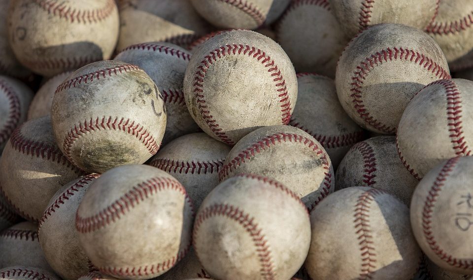 7 Simple Stress Relief Hacks for a Calmer You