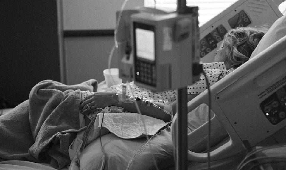 7 Simple Techniques for Instant Relaxation Relief