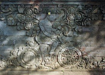 7 Simple Techniques to Calm Your Anxiety Today